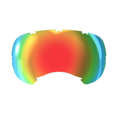 REX SPECS LENTE REPUESTO1