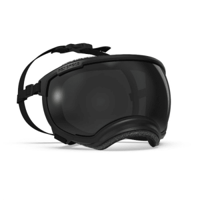 REX SPECS K9 ANTIPARRA