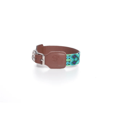 COLLAR MEXICO BACALAR1