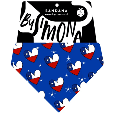 SIMONA BANDANA CHILENA1