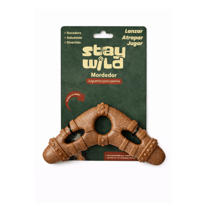 JUGUETE STAY WILD BOOMERANG1
