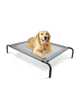 BRNX CAMA ELEVADA
