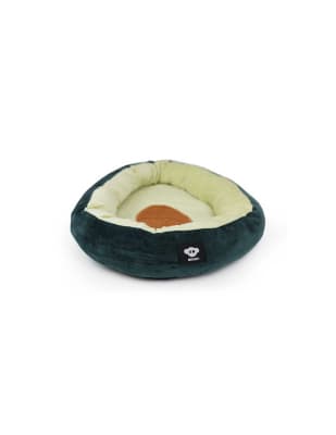 BRNX CAMA PALTA LOVER TALLA M1