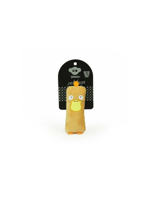 BRNX JUGUETE CAT MAXI TOY