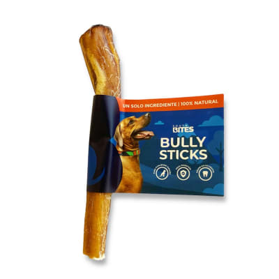 SOUTH BITES BULLY STICK 1 UNIDAD
