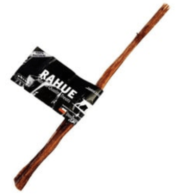 BUG ME Bully Stick