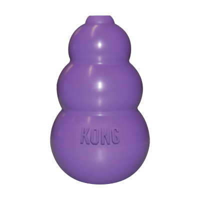 KONG KITTY KONG