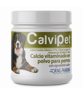 CALVIPET POLVO ORAL1