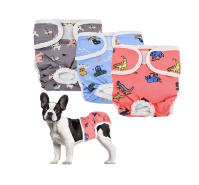 WONDER DOG CALZON PARA CELO ROSA / CELESTE1