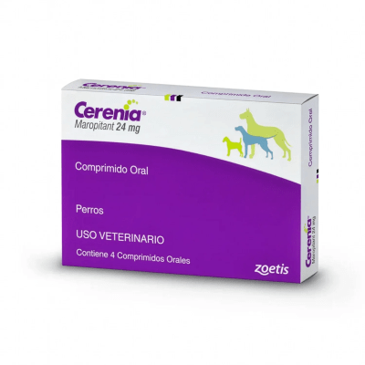 CERENIA