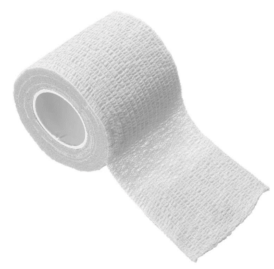 MARBEN VENDA COHESIVA COBAN