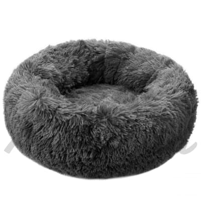 MARBEN Camas para gatos o cachorros 40cm
