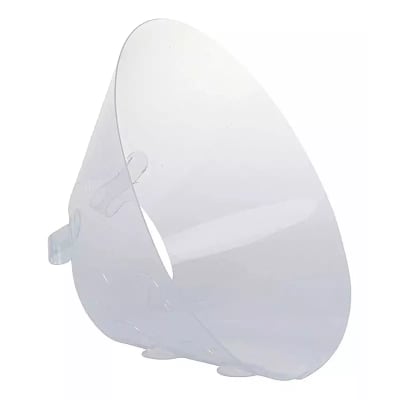 MARBEN COLLAR ISABELINO