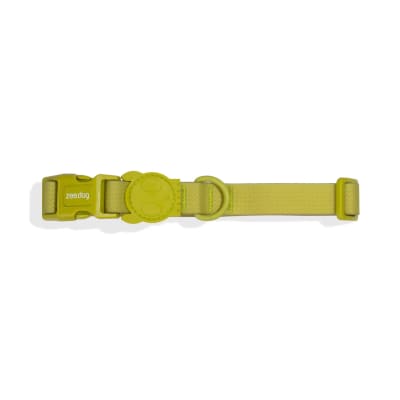 ZEEDOG NEOPRO MATCHA COLLAR