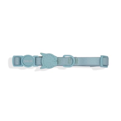 ZEECAT NEOPRO CLOUDY COLLAR