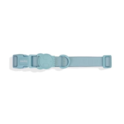 ZEEDOG NEOPRO CLOUDY COLLAR