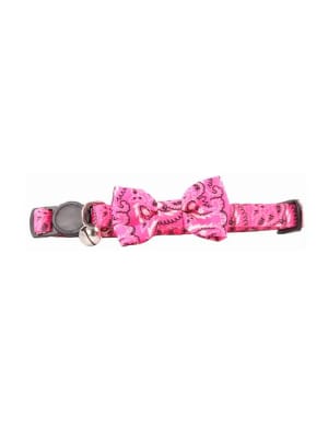 COLLAR HUMITA