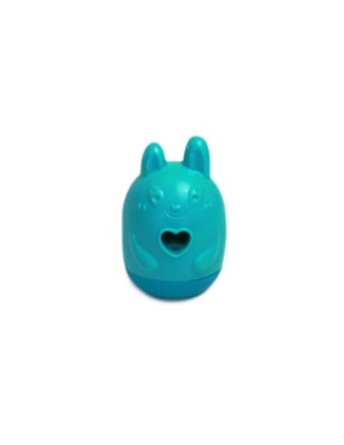 HEY! CONEJO TROMPO INTERACTIVO PARA SNACK