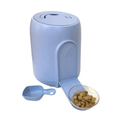 MARBEN CONTENEDOR PARA ALIMENTO