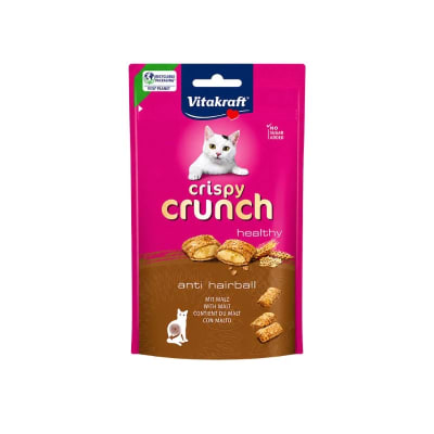 VITAKRAFT CRISPY CRUNCH