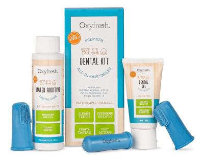 OXYFRESH KIT DENTAL MAL ALIENTO ADITIVO DENTAL1