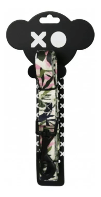 BRNX CORREA 120 CM FOREST PINK