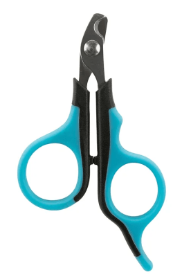 TRIXIE TIJERAS PARA GARRA1