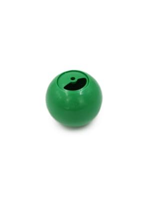 HEY! DISPENSADOR DE PREMIOS PARA MASCOTAS