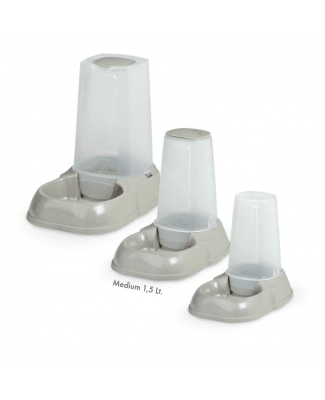 MPS DISPENSADOR AGUA MAYA1