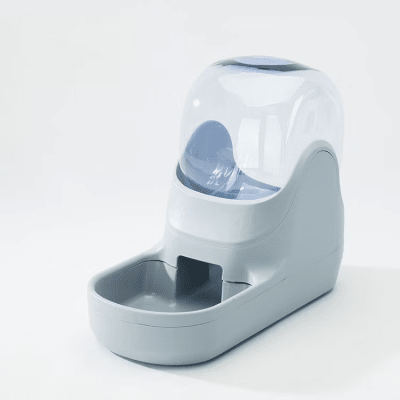 DISPENSADOR DE AGUA1