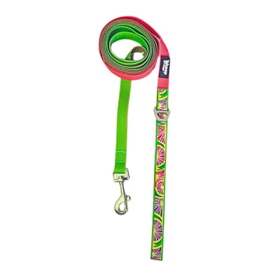 SHEEPDOGZ CORREA IMPERMEABLE DOCA