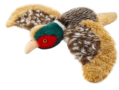 WONDER DOG JUGUETE PATO SUPER REALISTA1