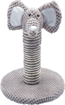 MARBEN RASCADOR ELEFANTE
