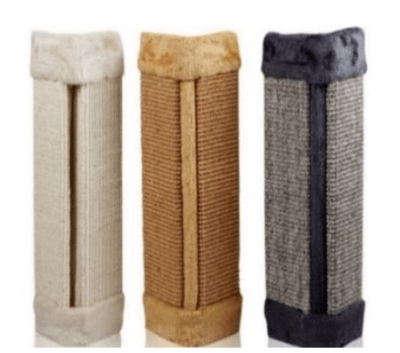 MARBEN RASCADOR GATO ESQUINERO