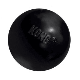 KONG BALL EXTREME