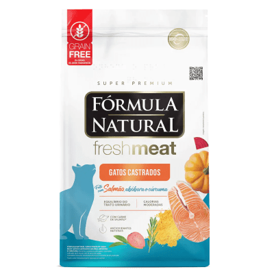FORMULA NATURAL GATO CASTRADO1