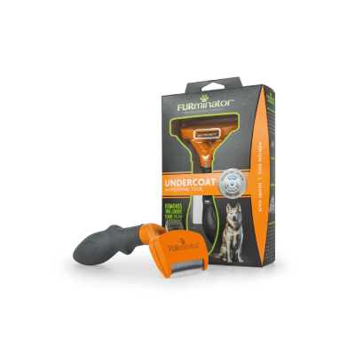 FURMINATOR UNDERCOAT CEPILLO PERRO
