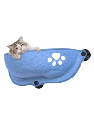 MARBEN NIDO FELINO COLGANTE COLORES