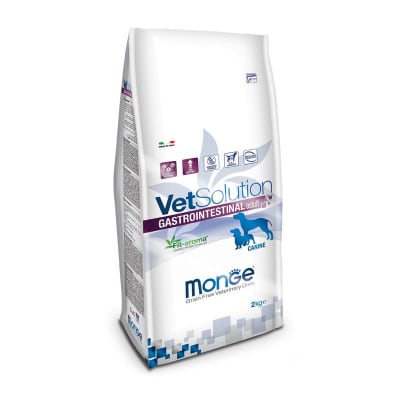 MONGE VET GASTROINTESTINAL ADULTO