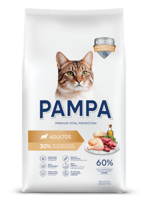 PAMPA GATO ADULTO1