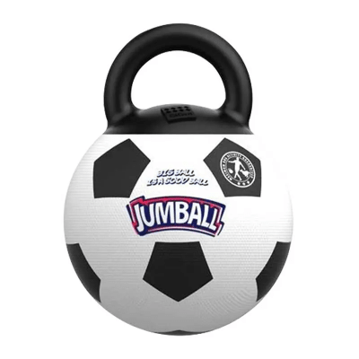 GIGWI JUMBALL FUTBOL1