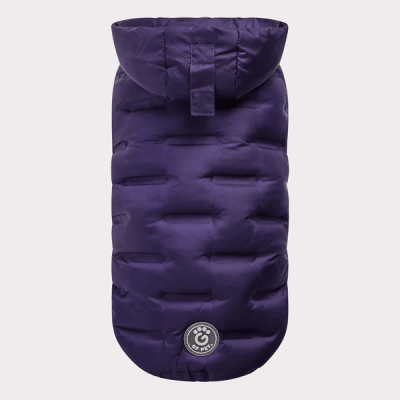 GF PET PARKA CLOUD PURPURA1