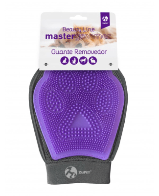 ZUPET GUANTE REMOVEDOR2