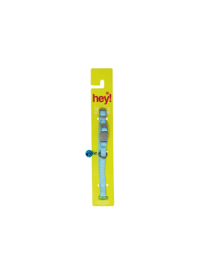 HEY! COLLAR ELEGANTE1