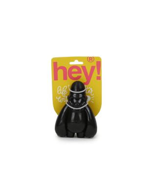 HEY! JUGUETE  TPR GORILA