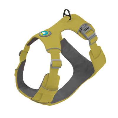 WONDER DOG ARNES COLORES1