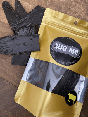 BUG ME HÍGADO DE VACUNO1