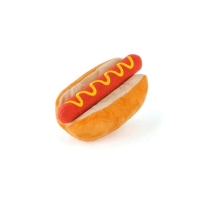 AMERICAN CLASSIC HOT DIGGY DOG