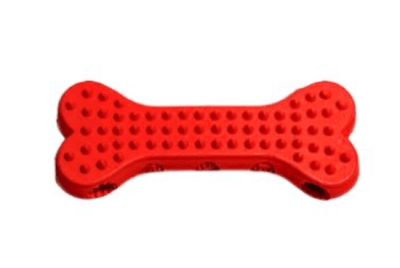 WARRIOR HUESO CON PUAS1