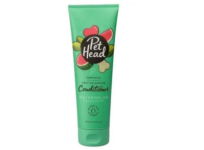 PET HEAD FURTASTIC ACONDICIONADOR DESENREDANTE